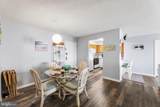 13100 Coastal Highway - Photo 9