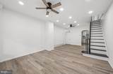 1523 Etting Street - Photo 1