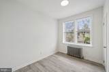 1523 Etting Street - Photo 10