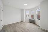 1523 Etting Street - Photo 11