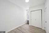 1523 Etting Street - Photo 12
