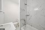 1523 Etting Street - Photo 13