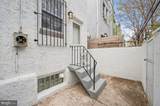 1523 Etting Street - Photo 14
