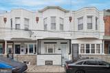 1523 Etting Street - Photo 15