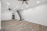 1523 Etting Street - Photo 2