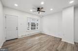 1523 Etting Street - Photo 3