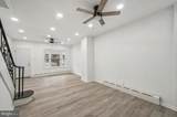 1523 Etting Street - Photo 4