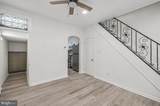 1523 Etting Street - Photo 5