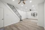 1523 Etting Street - Photo 6