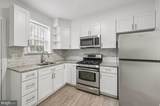 1523 Etting Street - Photo 7