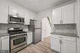 1523 Etting Street - Photo 8
