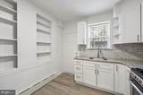1523 Etting Street - Photo 9