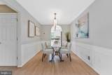 2000 Gallows Tree Lane - Photo 10