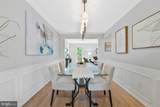 2000 Gallows Tree Lane - Photo 12