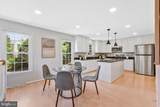 2000 Gallows Tree Lane - Photo 16