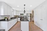 2000 Gallows Tree Lane - Photo 19