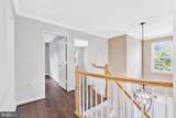2000 Gallows Tree Lane - Photo 21