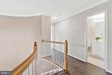 2000 Gallows Tree Lane - Photo 23