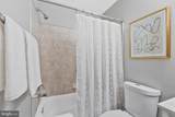 2000 Gallows Tree Lane - Photo 36
