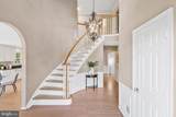 2000 Gallows Tree Lane - Photo 4
