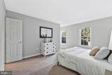 2000 Gallows Tree Lane - Photo 43