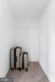2000 Gallows Tree Lane - Photo 44