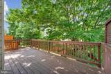 2000 Gallows Tree Lane - Photo 48