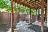 2000 Gallows Tree Lane - Photo 49