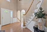 2000 Gallows Tree Lane - Photo 5