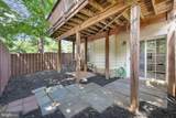 2000 Gallows Tree Lane - Photo 50
