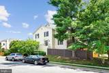 2000 Gallows Tree Lane - Photo 53