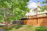 2000 Gallows Tree Lane - Photo 54