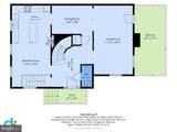 2000 Gallows Tree Lane - Photo 55