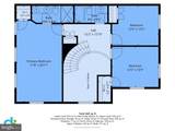 2000 Gallows Tree Lane - Photo 56
