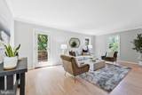 2000 Gallows Tree Lane - Photo 9