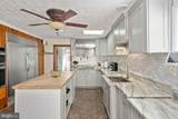 5408 & 5412 Lewiston Road - Photo 11