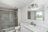 5408 & 5412 Lewiston Road - Photo 12