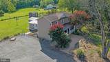5408 & 5412 Lewiston Road - Photo 14