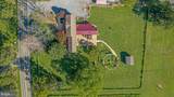 5408 & 5412 Lewiston Road - Photo 15