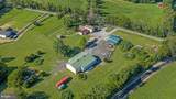 5408 & 5412 Lewiston Road - Photo 16