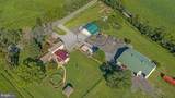 5408 & 5412 Lewiston Road - Photo 17