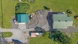 5408 & 5412 Lewiston Road - Photo 18