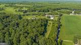 5408 & 5412 Lewiston Road - Photo 21