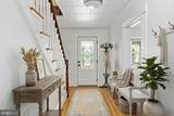 5408 & 5412 Lewiston Road - Photo 23