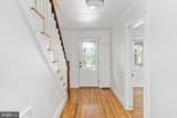 5408 & 5412 Lewiston Road - Photo 24