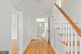 5408 & 5412 Lewiston Road - Photo 25