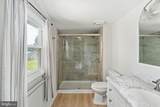 5408 & 5412 Lewiston Road - Photo 26