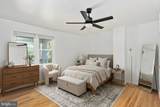 5408 & 5412 Lewiston Road - Photo 27