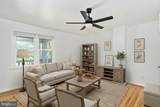 5408 & 5412 Lewiston Road - Photo 28
