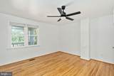 5408 & 5412 Lewiston Road - Photo 29